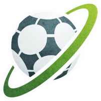 futmondo soccer manager