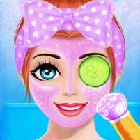 girl fashion makeup games