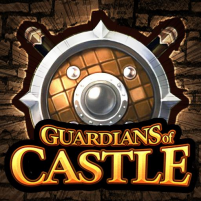 guardians of castle tower def scaled