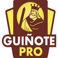 guinotepro