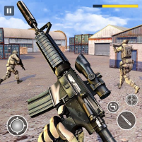 gun games 3d shooting games scaled