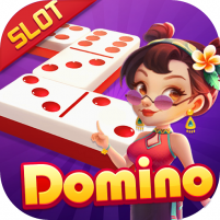 halo domino qiuqiu gaple slots