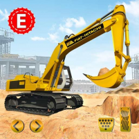 heavy excavator simulator pro 2020 scaled