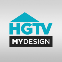 hgtv mydesign