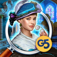 hidden epee hidden object