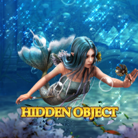 hidden object adventure mermaids of atlantis