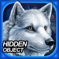 hidden object vampire museum scaled