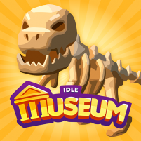 idle museum tycoon art empire