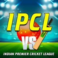 indian premier cricket league 20 cricket games