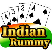 indian rummy