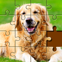 jigsaw puzzles hd jigsaw game