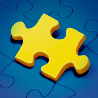 jigsaw puzzles puzzle games