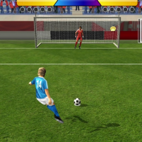 legend penalty soccer football scaled