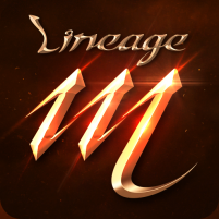 lineage mリネージュm