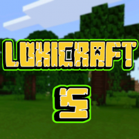 lokicraft 5