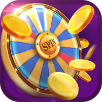 luckyspin luck by spin