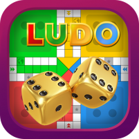 ludo clash play ludo online with friends