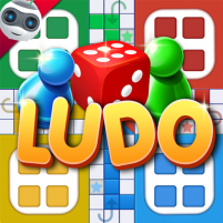 ludo game online multiplayer