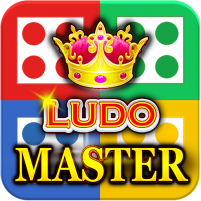 ludo master ludo board game