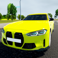 m3 real car simulator 2022