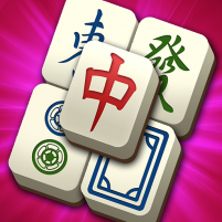 mahjong duels