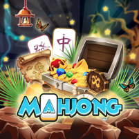 mahjong gold treasure trail