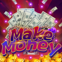 make money real cash rewards scaled