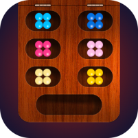 mancala online strategy game