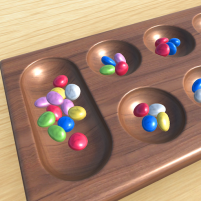 mancala ultimate