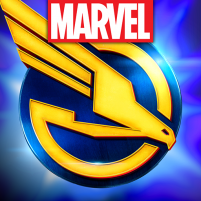 marvel strike force squad rpg