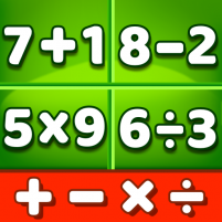 math games math for kids