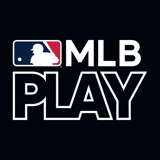 mlb play