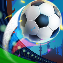 mobile soccer