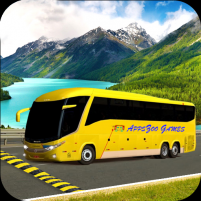 modern bus game simulator scaled