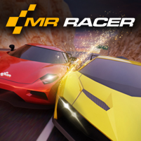 mr racer car racing game 2022 multiplayer pvp scaled