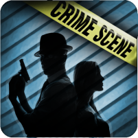 murder mystery detective investigation story