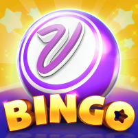 myvegas bingo bingo games