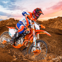 offroad dirt bikemx motocross