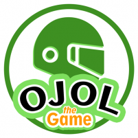 ojol the game