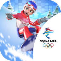 olympic games jam beijing 2022