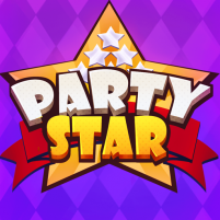 party star ludo voice chat