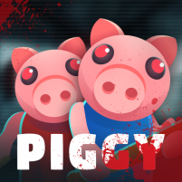 piggy game for