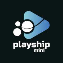 playship social rummy app