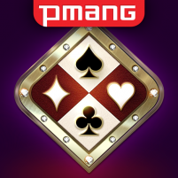 pmang poker casino royal