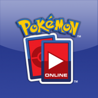 pokemon tcg online