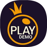 pragmatic play slot demo id