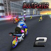 real drag bike racing 2