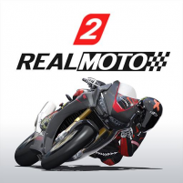 real moto 2 scaled