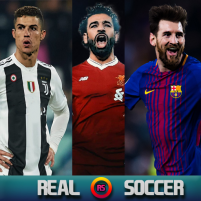 real soccer evolution 2022 scaled