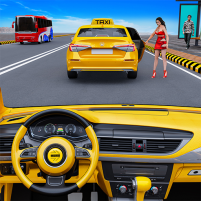 russian taxi driving simulator scaled